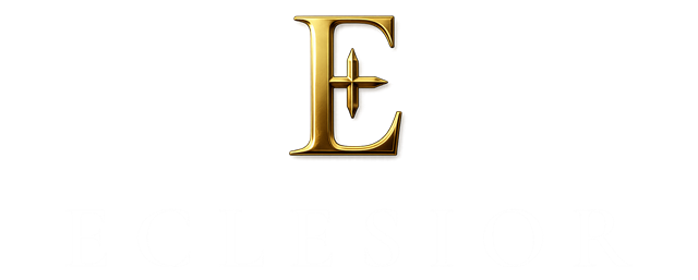 Eclesior